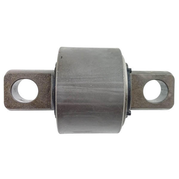 Mercedes Stabilisatorbuchse | 6283300707 | 78 x 23 und 25 x 130 mm