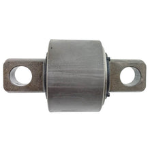 Mercedes Stabilisatorbuchse | 6283300707 | 78 x 23 und 25 x 130 mm