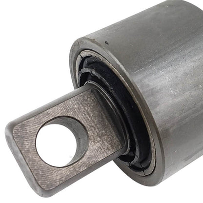 Mercedes Stabilisatorbuchse | 6283300707 | 78 x 23 und 25 x 130 mm