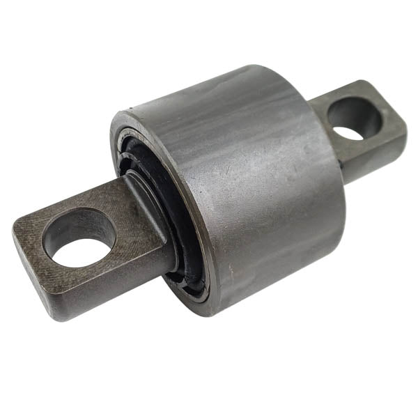 Mercedes Stabilisatorbuchse | 6283300707 | 78 x 23 und 25 x 130 mm