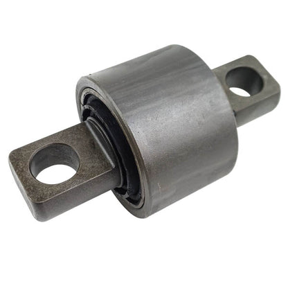 Mercedes Stabilisatorbuchse | 6283300707 | 78 x 23 und 25 x 130 mm