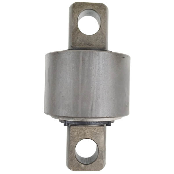 Mercedes Stabilisatorbuchse | 6283300707 | 78 x 23 und 25 x 130 mm
