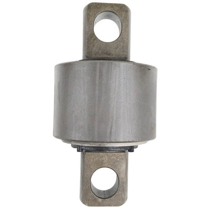 Mercedes Stabilisatorbuchse | 6283300707 | 78 x 23 und 25 x 130 mm
