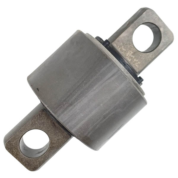 Mercedes Stabilisatorbuchse | 6283300707 | 78 x 23 und 25 x 130 mm