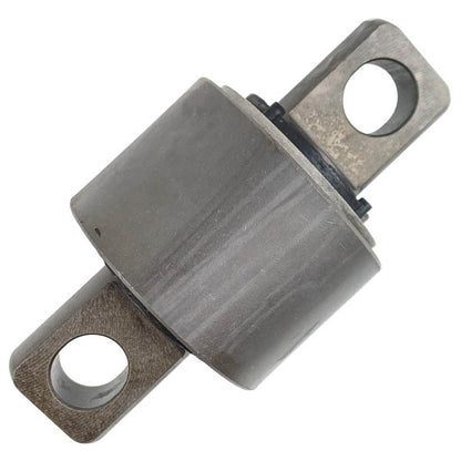 Mercedes Stabilisatorbuchse | 6283300707 | 78 x 23 und 25 x 130 mm