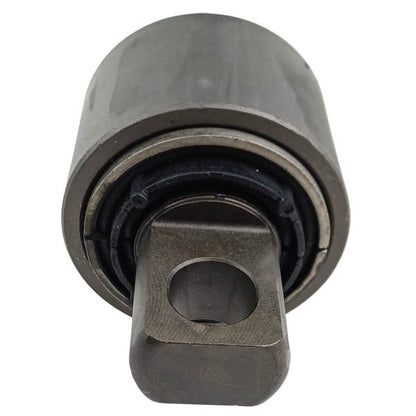 Mercedes Stabilisatorbuchse | 6283300707 | 78 x 23 und 25 x 130 mm