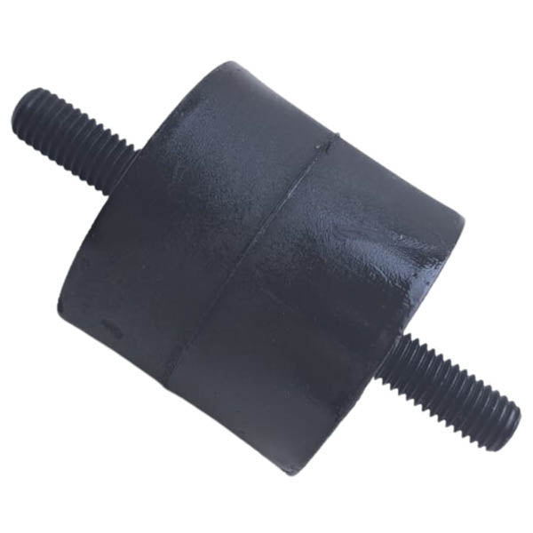 Puffer Bremskraftregler MAN F 8 | 81962100132