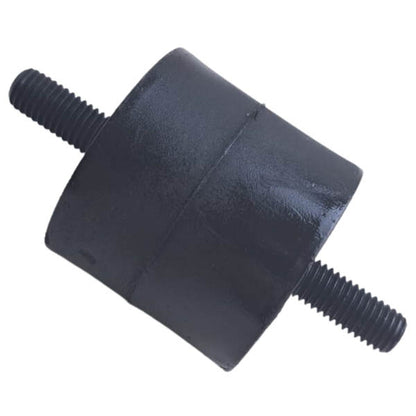 Puffer Bremskraftregler MAN F 8 | 81962100132