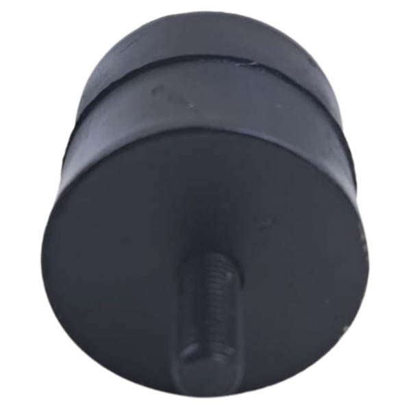 Puffer Bremskraftregler MAN F 8 | 81962100132