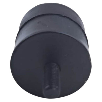 Puffer Bremskraftregler MAN F 8 | 81962100132
