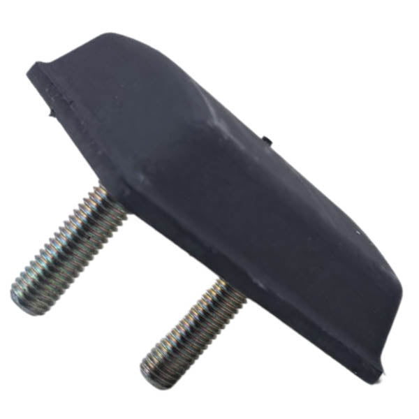 Blattfederpuffer hinten Renault Midlum | 5001853313