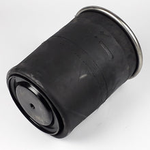 Luftfederbalg MAN TGA TGM TGS TGX | 81436006037, 4883N1P06, 39904, mit Metallkolben, Standard