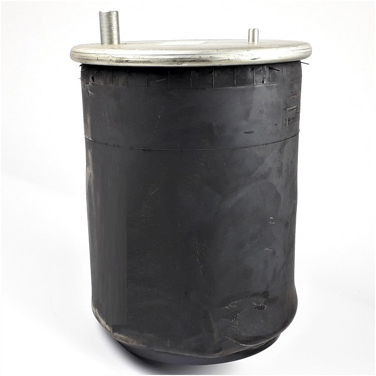 Luftfederbalg Volvo Renault Magnum Midlum Premium | 5010600328, 20726768, 4912NP13, mit Metallkolben, Standard