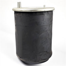 Luftfederbalg Volvo Renault Magnum Midlum Premium | 5010600328, 20726768, 4912NP13, mit Metallkolben, Standard