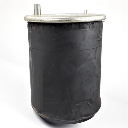 Luftfederbalg Volvo Renault Magnum Midlum Premium | 5010600328, 20726768, 4912NP13, mit Metallkolben, Standard