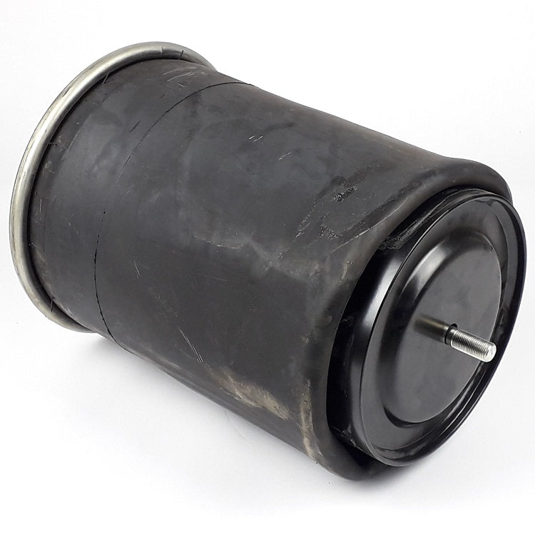 Luftfederbalg Volvo Renault Magnum Midlum Premium | 5010600328, 20726768, 4912NP13, mit Metallkolben, Standard