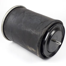 Luftfederbalg Volvo Renault Magnum Midlum Premium | 5010600328, 20726768, 4912NP13, mit Metallkolben, Standard