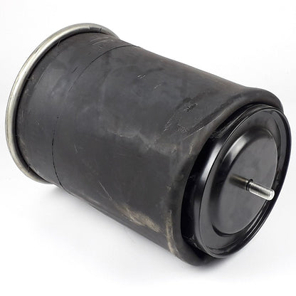 Luftfederbalg Volvo Renault Magnum Midlum Premium | 5010600328, 20726768, 4912NP13, mit Metallkolben, Standard