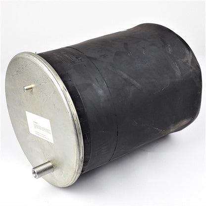 Luftfederbalg Volvo Renault Magnum Midlum Premium | 5010600328, 20726768, 4912NP13, mit Metallkolben, Standard