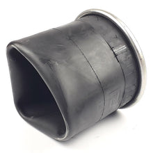 Luftfederbalg motrica MAN TGA TGM TGS TGX Neoplan ROR | 4882N1P01, 81.43600.6036, 81.43601.6065, ohne Kolben, hinten, links, rechts