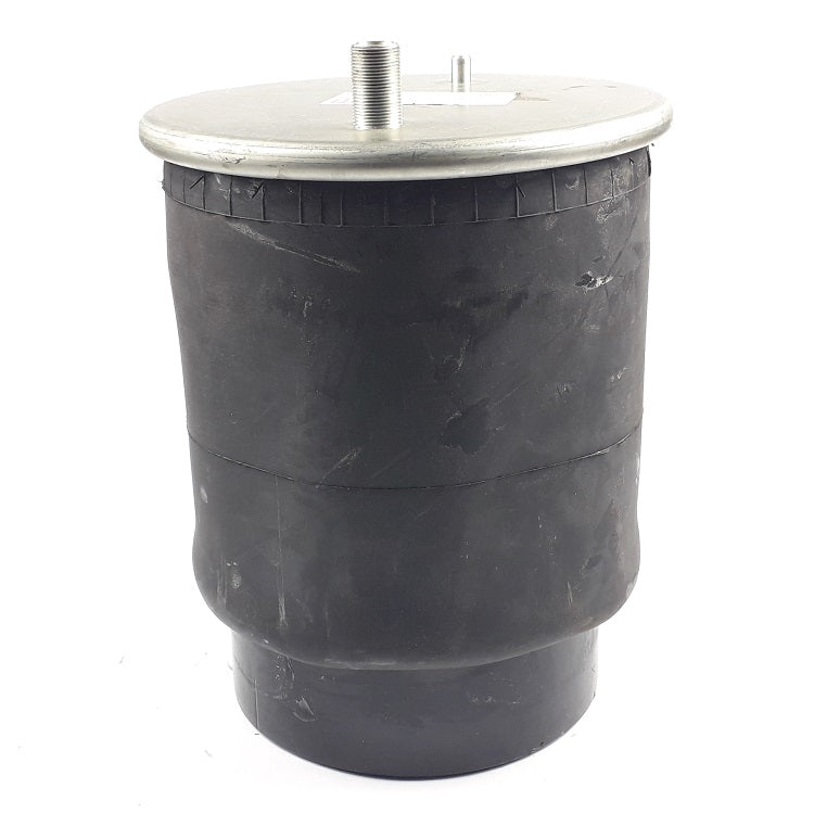 Luftfederbalg Volvo FE Renault Premium 2 Magnum | 4911 N P06, 20726769, 21978495, 25372810, Standard