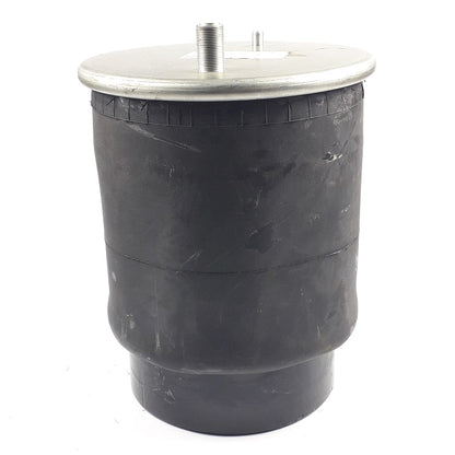Luftfederbalg Volvo FE Renault Premium 2 Magnum | 4911 N P06, 20726769, 21978495, 25372810, Standard