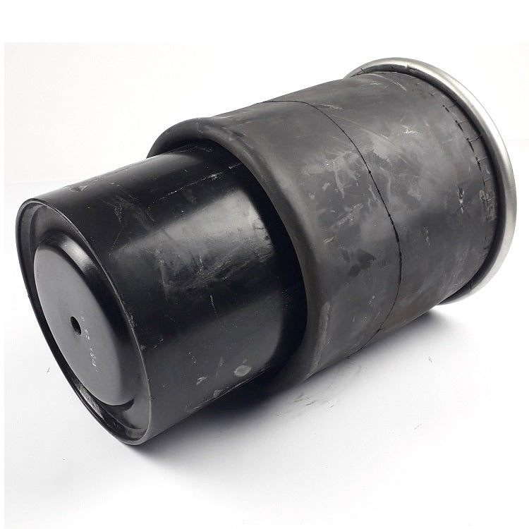 Luftfederbalg Volvo FE Renault Premium 2 Magnum | 4911 N P06, 20726769, 21978495, 25372810, Standard