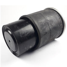 Luftfederbalg Volvo FE Renault Premium 2 Magnum | 4911 N P06, 20726769, 21978495, 25372810, Standard