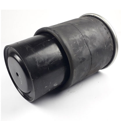 Luftfederbalg Volvo FE Renault Premium 2 Magnum | 4911 N P06, 20726769, 21978495, 25372810, Standard