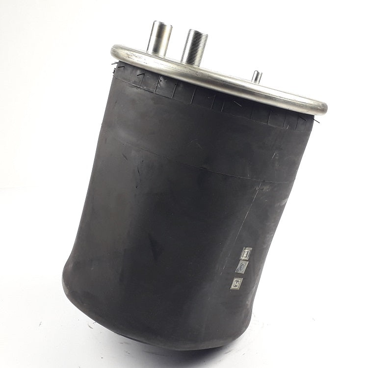 Luftfederbalg Renault Midlum Premium Kerax Magnum | 4912 N P07, 5.010.294.307.C, 5.010.294.307.B, 34912 K, hinten, links, rechts