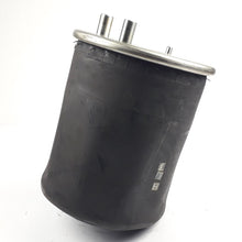 Luftfederbalg Renault Midlum Premium Kerax Magnum | 4912 N P07, 5.010.294.307.C, 5.010.294.307.B, 34912 K, hinten, links, rechts