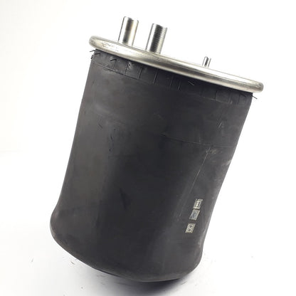 Luftfederbalg Renault Midlum Premium Kerax Magnum | 4912 N P07, 5.010.294.307.C, 5.010.294.307.B, 34912 K, hinten, links, rechts