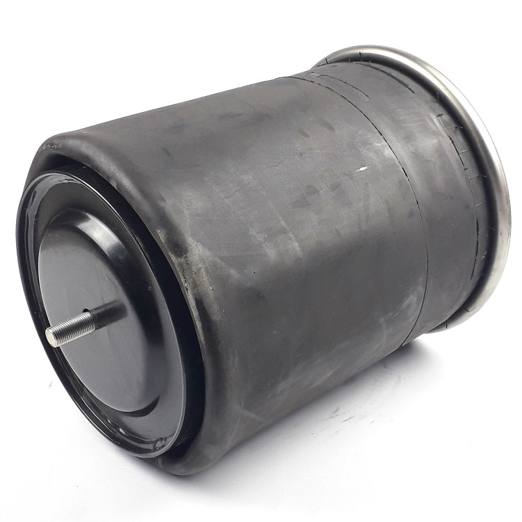 Luftfederbalg Renault Midlum Premium Kerax Magnum | 4912 N P07, 5.010.294.307.C, 5.010.294.307.B, 34912 K, hinten, links, rechts