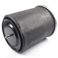 Luftfederbalg Renault Midlum Premium Kerax Magnum | 4912 N P07, 5.010.294.307.C, 5.010.294.307.B, 34912 K, hinten, links, rechts