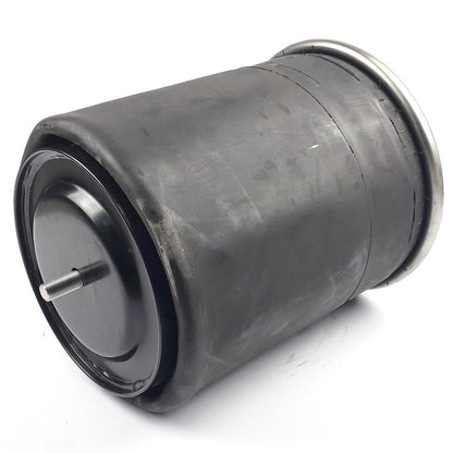 Luftfederbalg Renault Midlum Premium Kerax Magnum | 4912 N P07, 5.010.294.307.C, 5.010.294.307.B, 34912 K, hinten, links, rechts