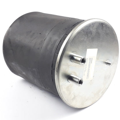 Luftfederbalg Renault Midlum Premium Kerax Magnum | 4912 N P07, 5.010.294.307.C, 5.010.294.307.B, 34912 K, hinten, links, rechts