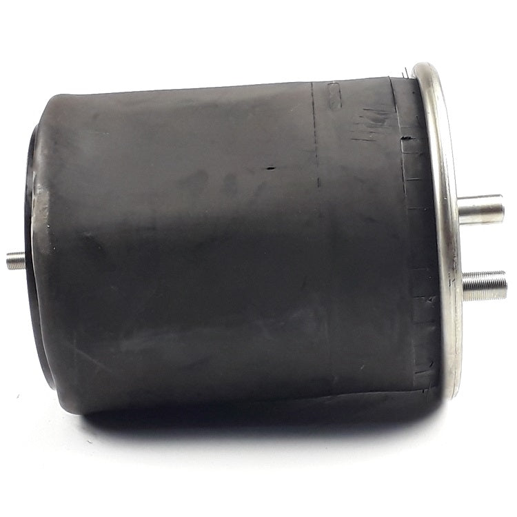 Luftfederbalg Renault Midlum Premium Kerax Magnum | 4912 N P07, 5.010.294.307.C, 5.010.294.307.B, 34912 K, hinten, links, rechts