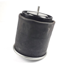 Luftfederbalg Volvo FL 6/ 7/ 10/ 12 Renault Midlum Premium Kerax Magnum E-Tech | 50 10 557 355, 34912-10 K, mit Metallkolben, Standard