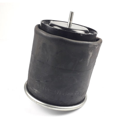 Luftfederbalg Volvo FL 6/ 7/ 10/ 12 Renault Midlum Premium Kerax Magnum E-Tech | 50 10 557 355, 34912-10 K, mit Metallkolben, Standard
