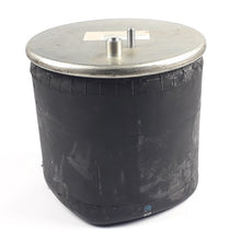 Luftfederbalg MAN | 4916N1P07, 81.43600.6042, 4916, 81.43600.6042, 4916N1P07, mit Metallkolben, Standard