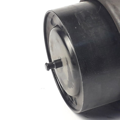 Luftfederbalg Renault Premium Kerax | 4929 N P01 RT, 34929 P, mit Metallkolben, vorne, links, rechts