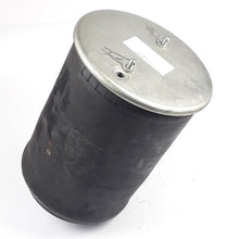 Luftfederbalg Scania 94 114 124 144 164 P G R T | 1510195, 1379392, 1422750, 1440294, 1731113, mit Metallkolben, links, rechts