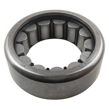 Getriebelager Mercedes | 0029817512, 0109814901, 722035110