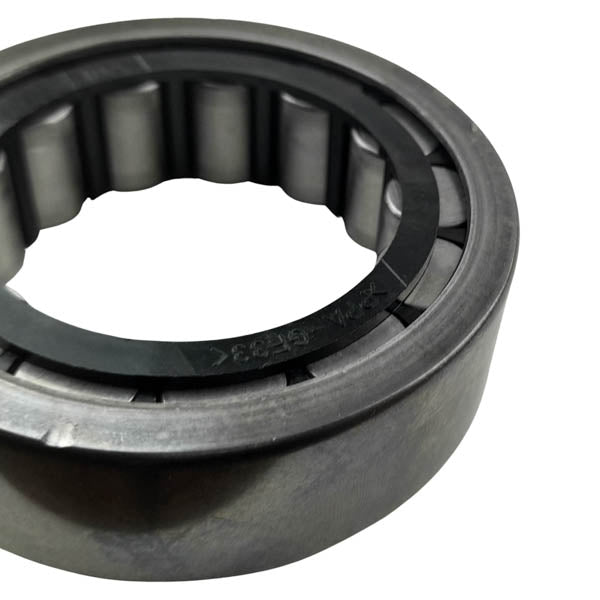 Getriebelager Mercedes | 0029817512, 0109814901, 722035110
