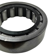 Getriebelager Mercedes | 0029817512, 0109814901, 722035110