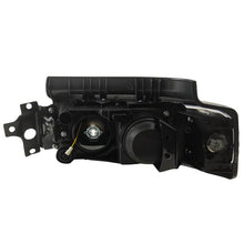 Scheinwerfer rechts Renault Premium 1996-2007 mit Blinker manuelle LWR