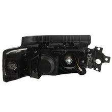 Scheinwerfer links Renault Premium 1996-2007 mit Blinker manuelle LWR