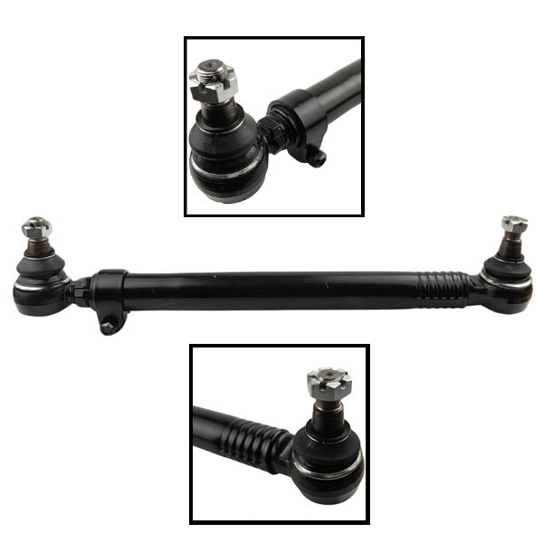 Lenkstange Volvo L.563mm | 20374831 21252480
