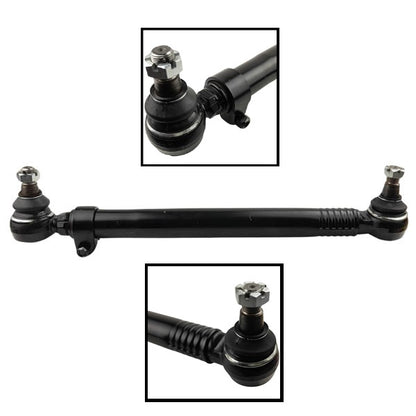 Lenkstange Volvo L.563mm | 20374831 21252480