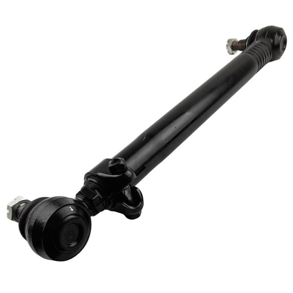 Lenkstange Volvo L.563mm | 20374831 21252480